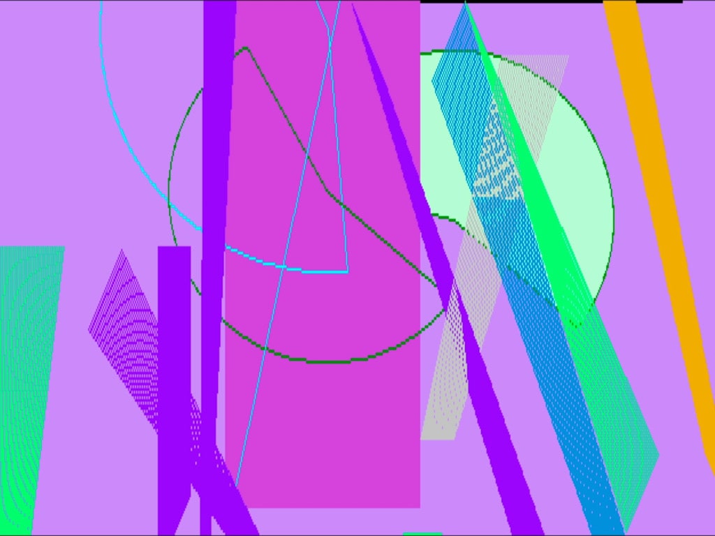 Constructivist 10