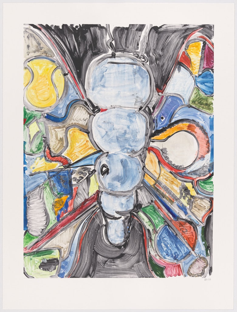 Untitled