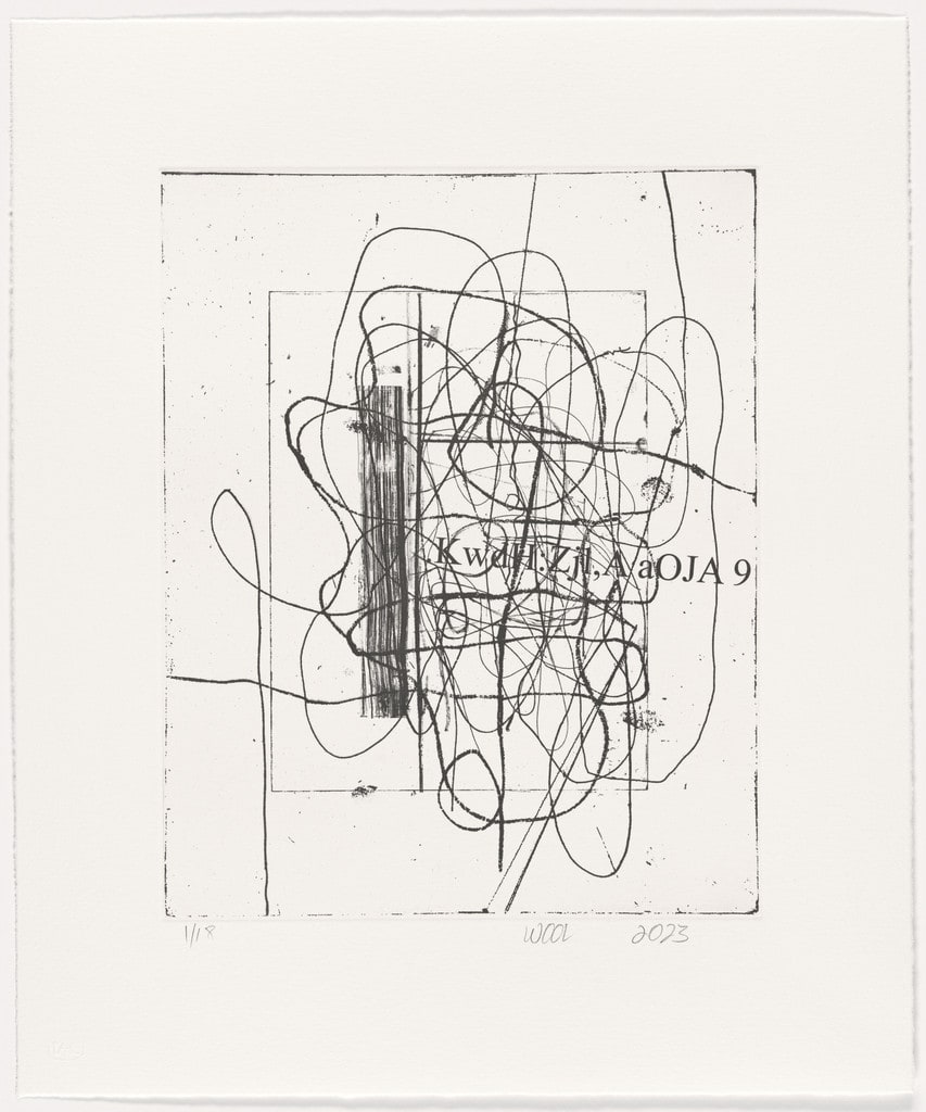 Defenestration Suite #1