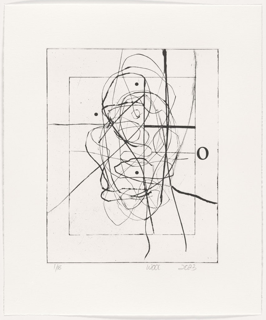 Defenestration Suite #4