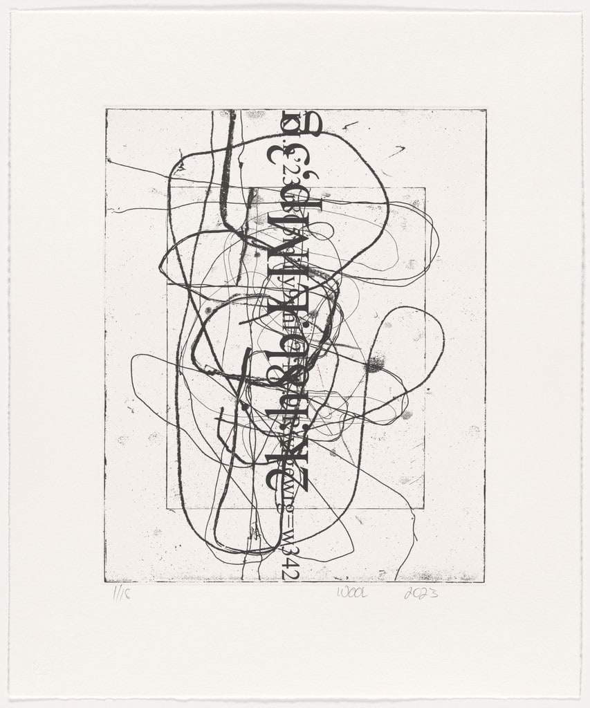 Defenestration Suite #5