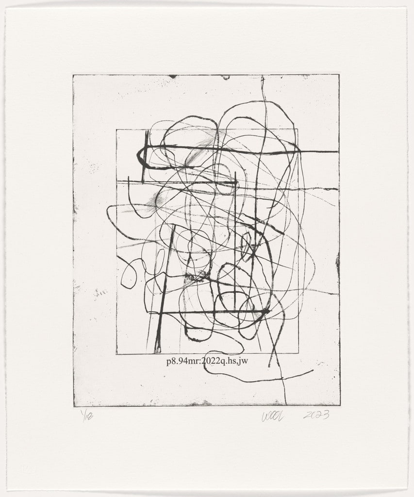 Defenestration Suite #6