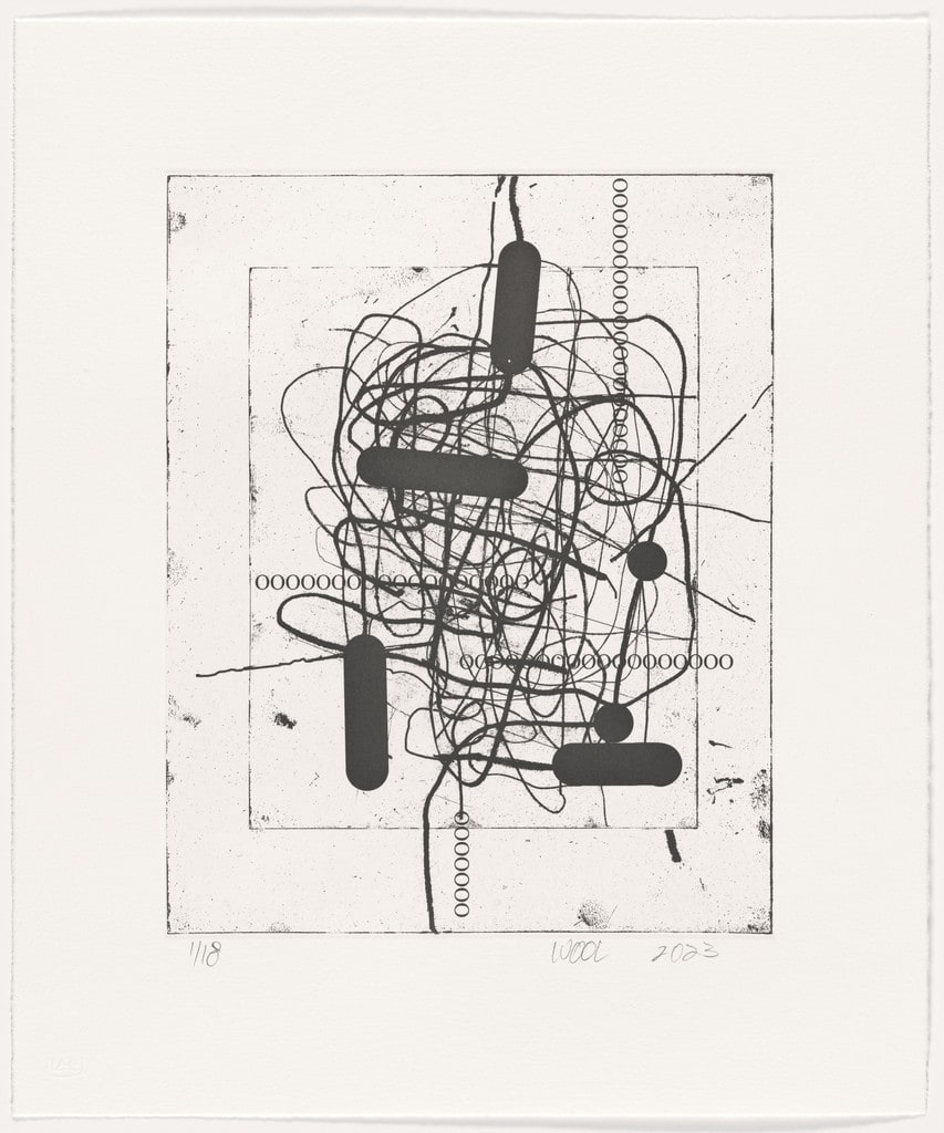 Defenestration Suite #7