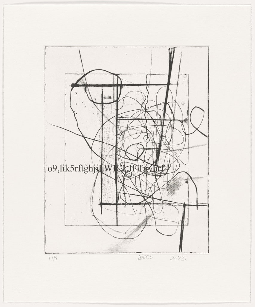 Defenestration Suite #8