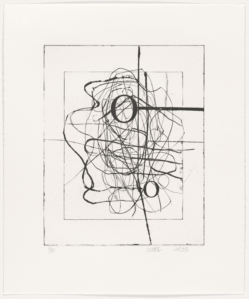 Defenestration Suite #9