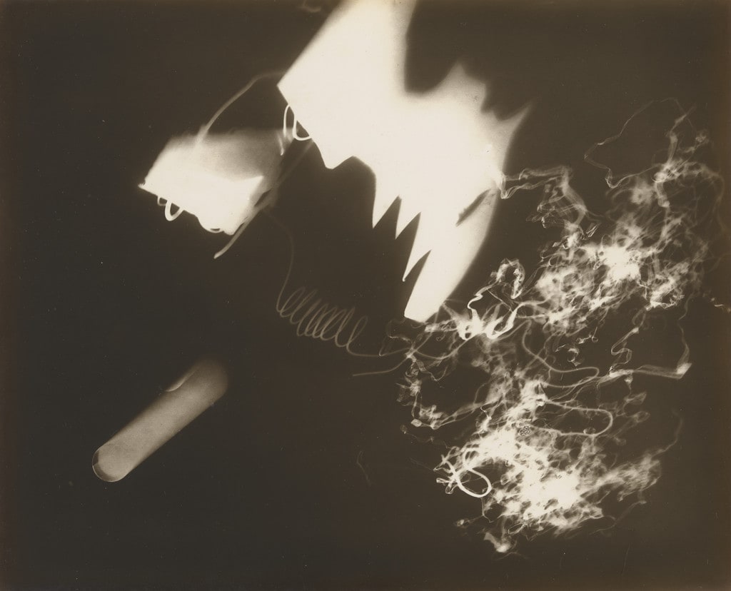 Untitled from Reason of Sleep