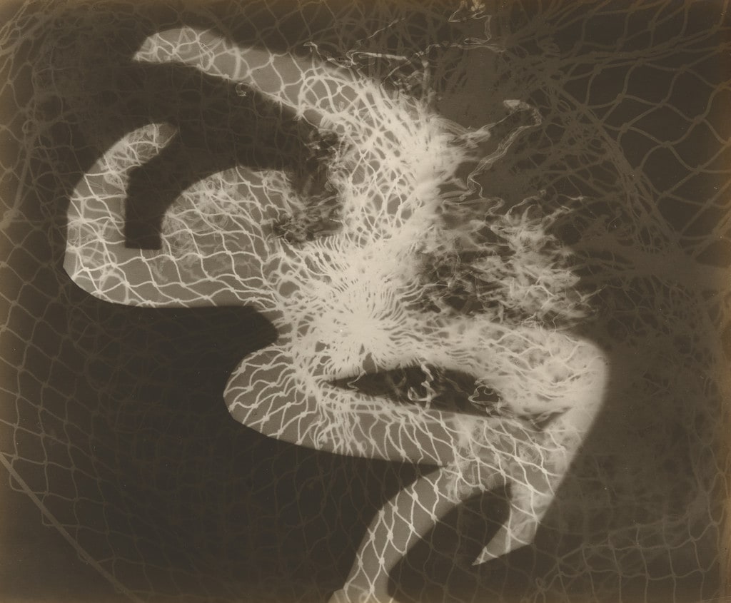 Untitled from Reason of Sleep