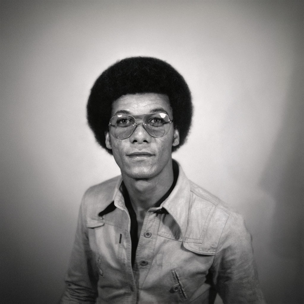 João Cardoso dos Santos