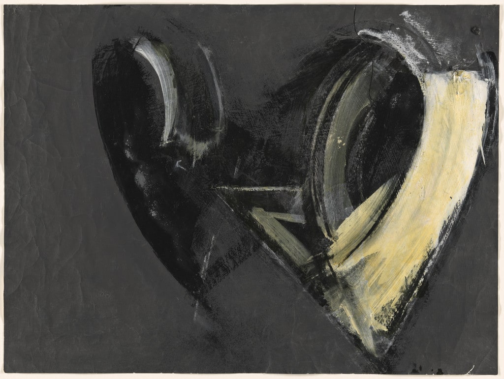 Study for Loop System