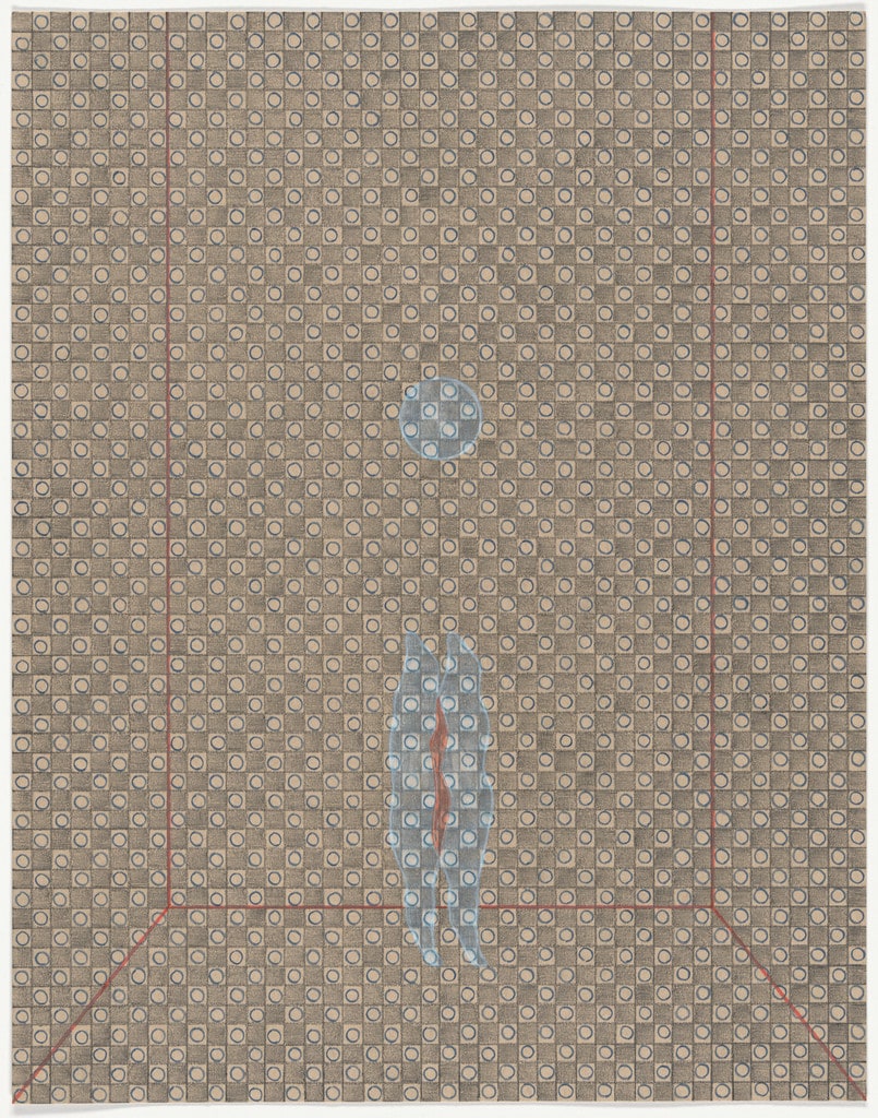 Visitor iv