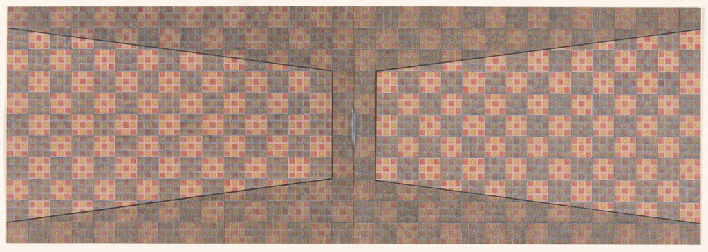 Visitor v