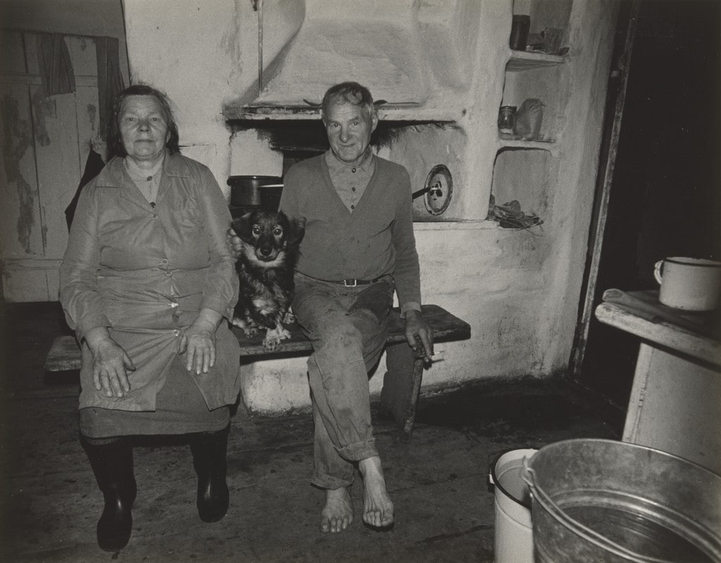Untitled from Sociological Record