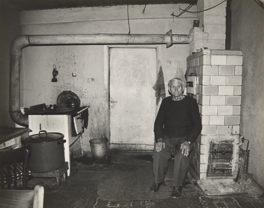 Untitled from Sociological Record