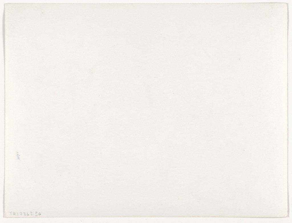 Untitled from Sociological Record