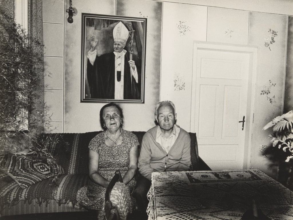 Untitled from Sociological Record