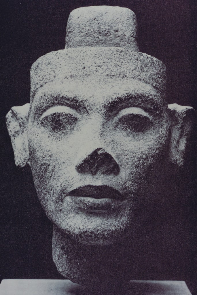 Miscegenated Family Album (Ceremonial Occasions I), L: Devonia as Matron of Honor; R: Nefertiti performing a lustration