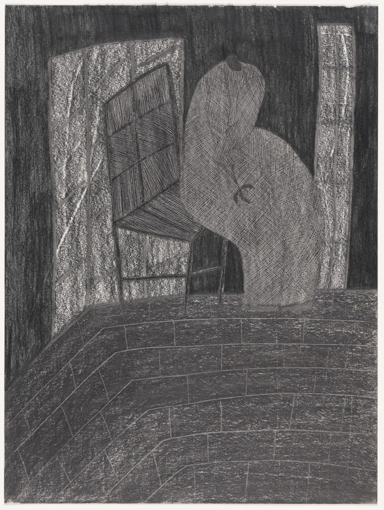 The Object