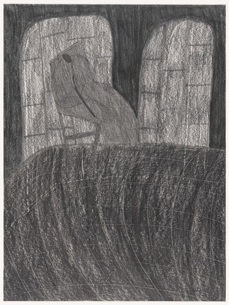 The Object
