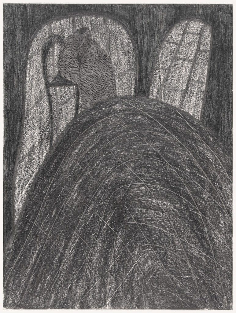 The Object