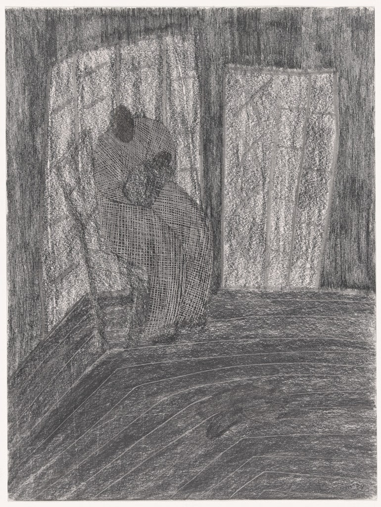 The Object