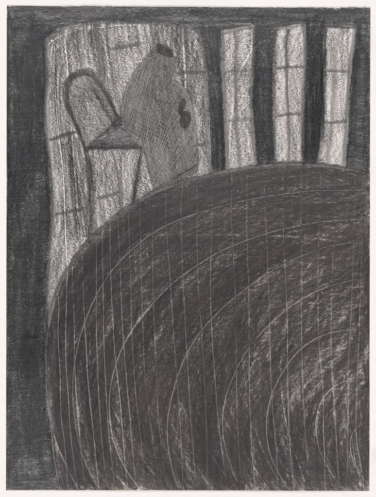 The Object