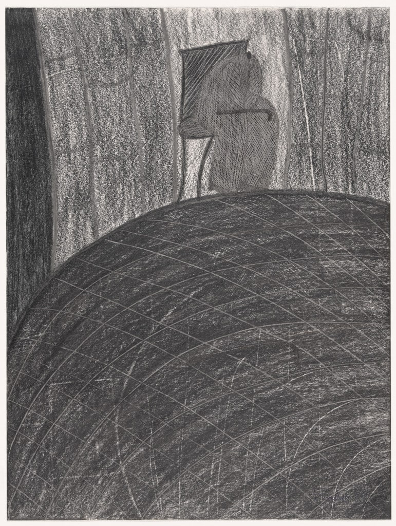 The Object