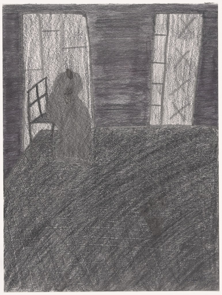 The Object