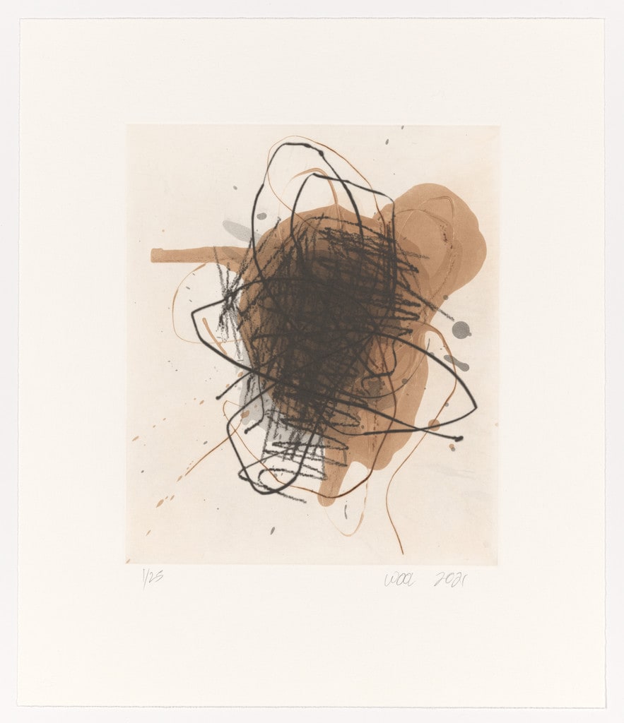 Untitled K