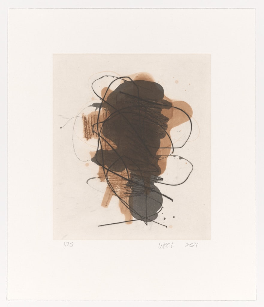 Untitled L