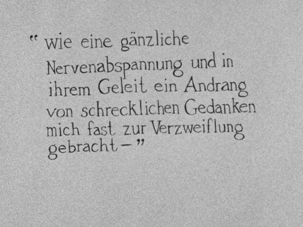 Schumann