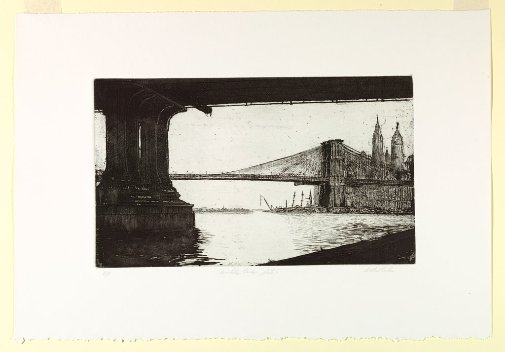 Print (USA)
