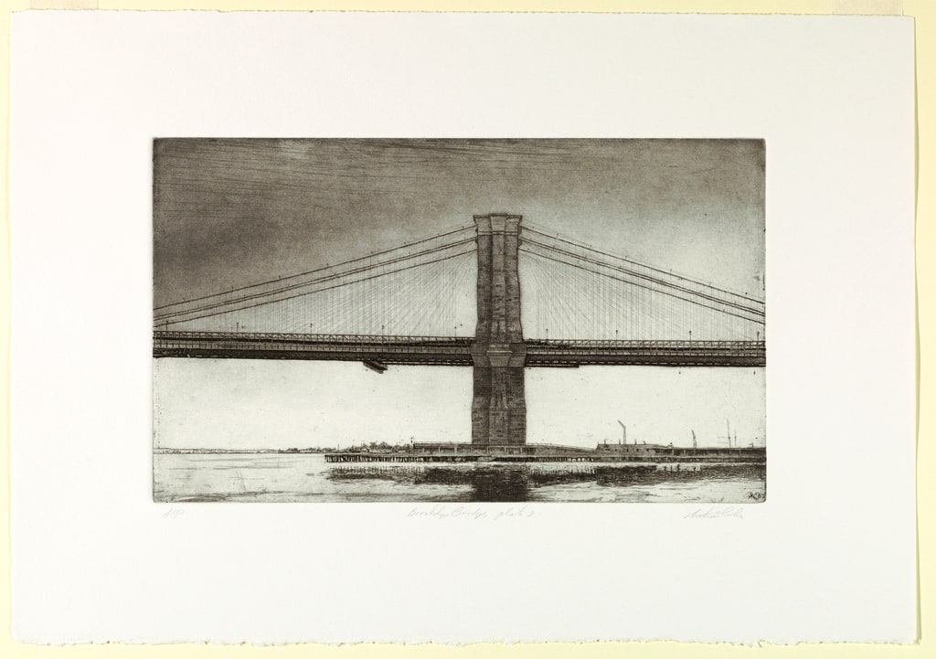 Print (USA)