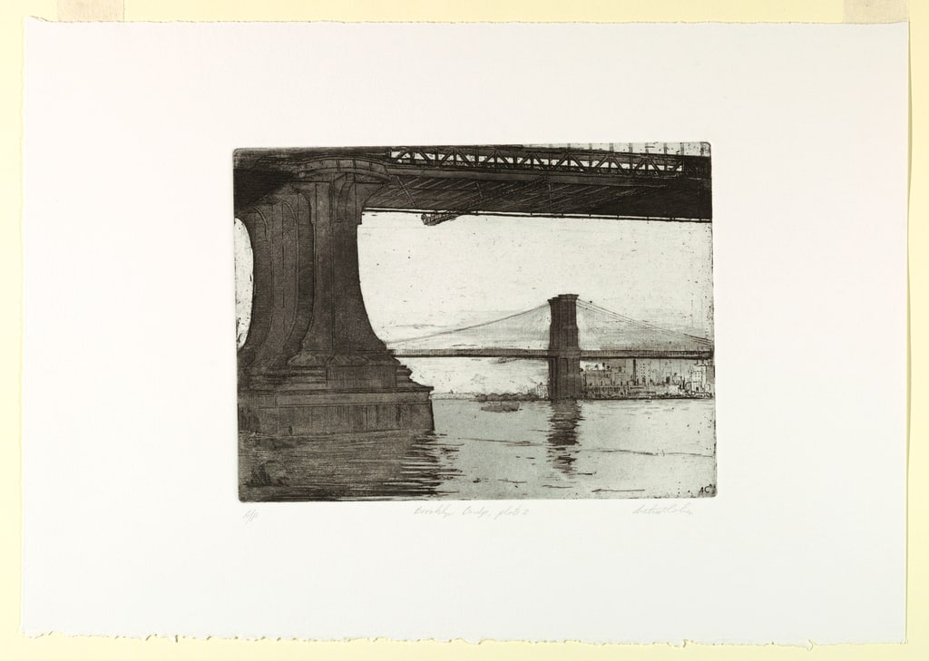 Print (USA)