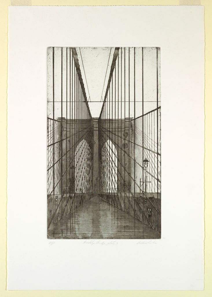 Print (USA)