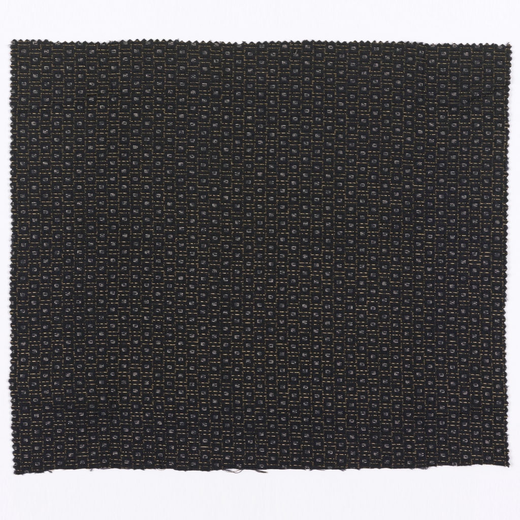 Sample (USA), 1937–61