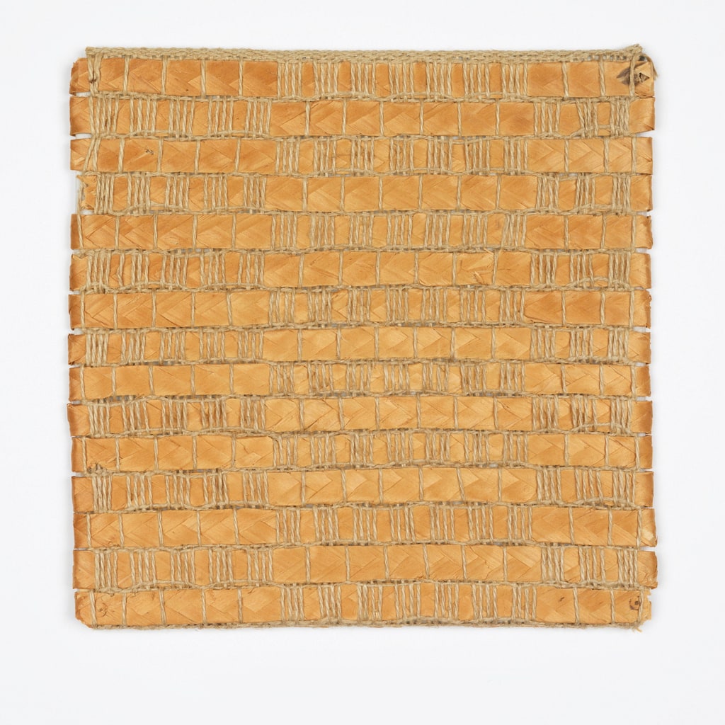 Sample (Jamaica), 1966