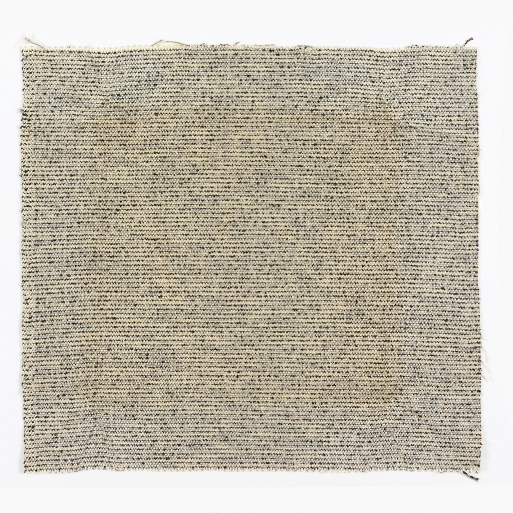 Sample (USA), 1937–61