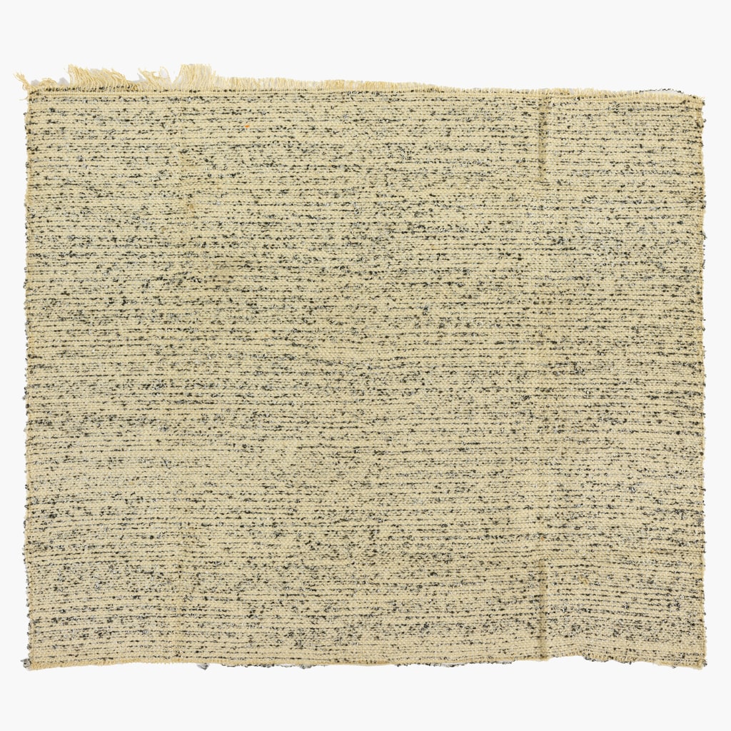 Sample (USA), 1937–61