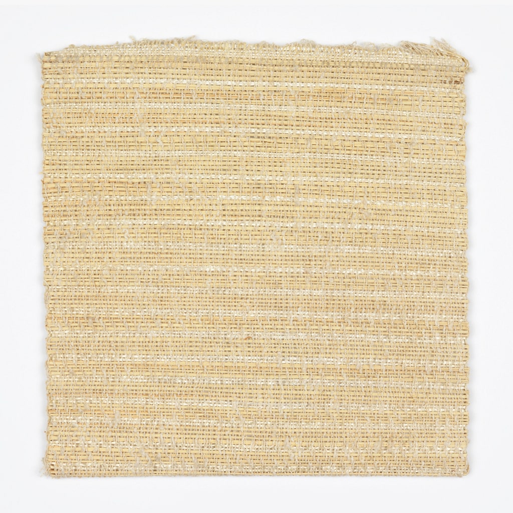 Sample (Jamaica), 1966