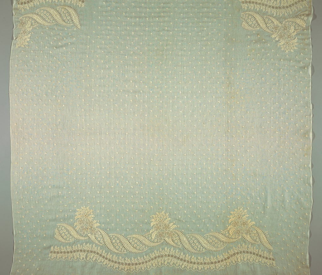 Panel (India)