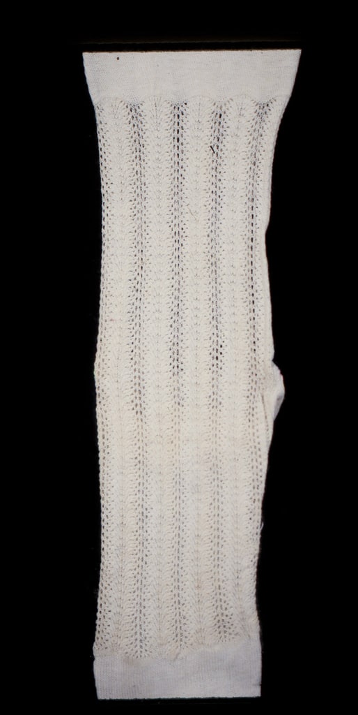 Stockings (USA)