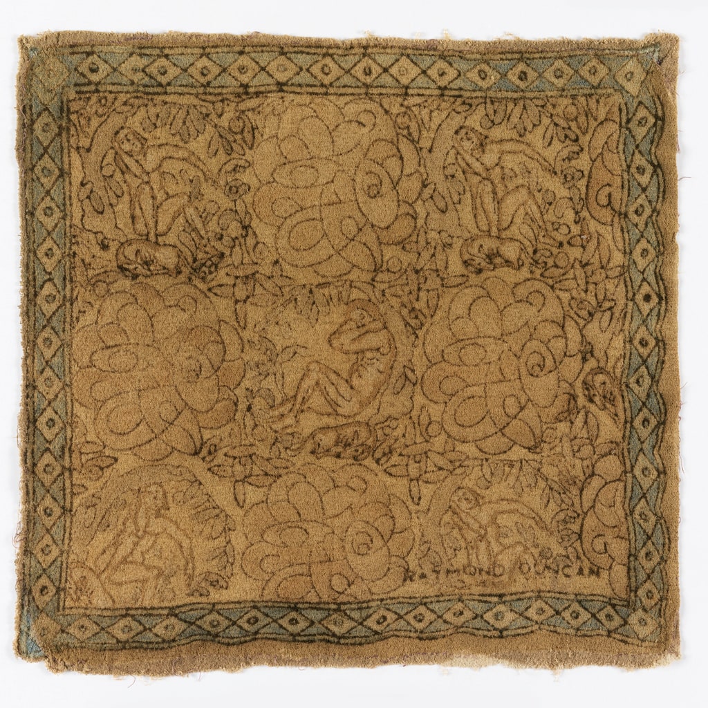 Cover (France), 1920–30