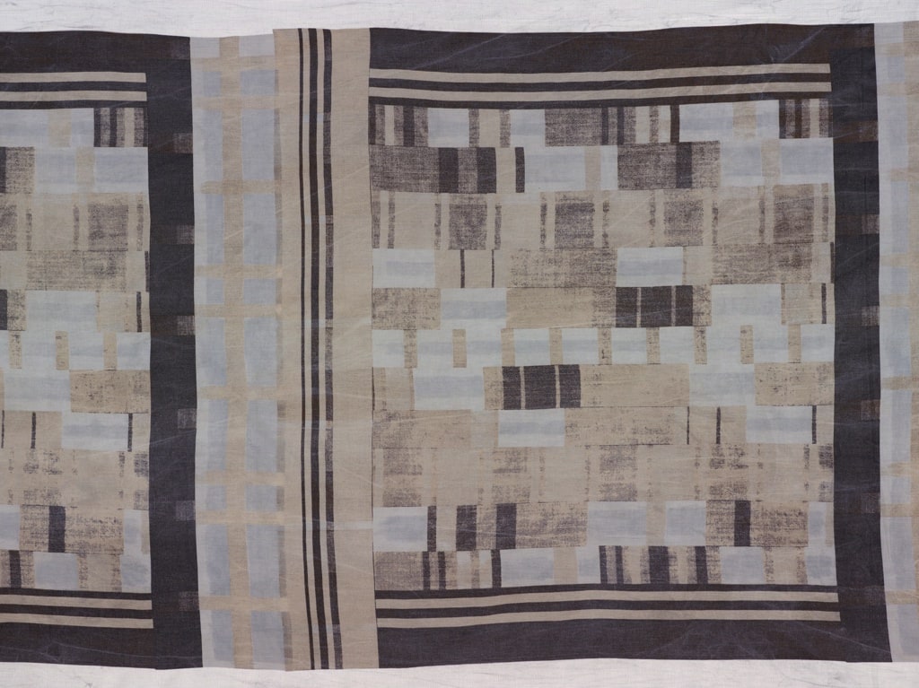 Textile (France), 1992
