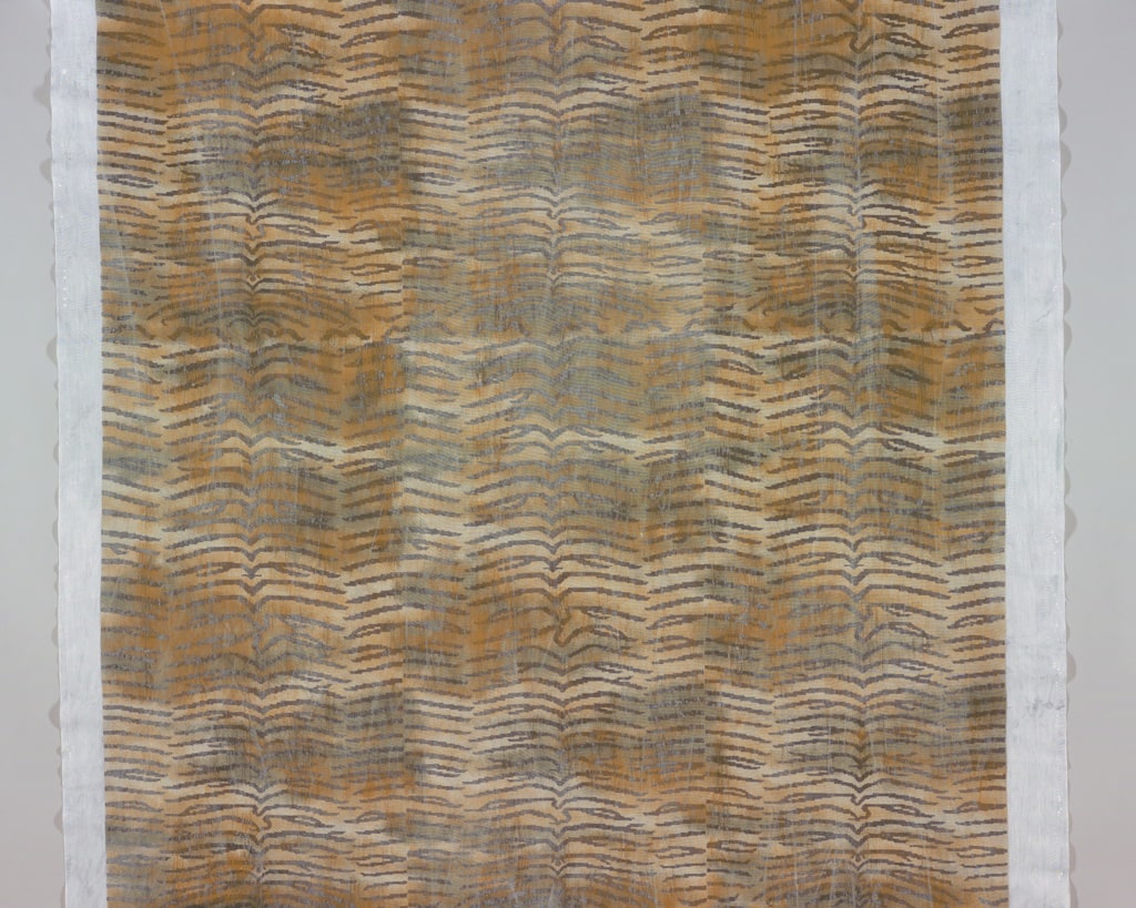 Textile (France), 1992