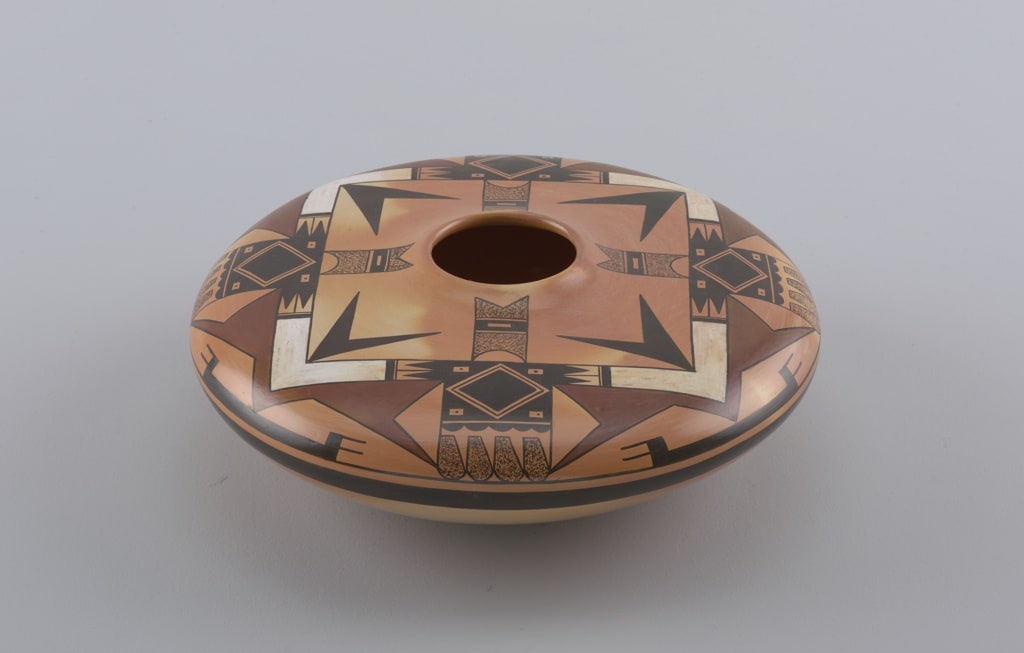 Pot (USA), 1991