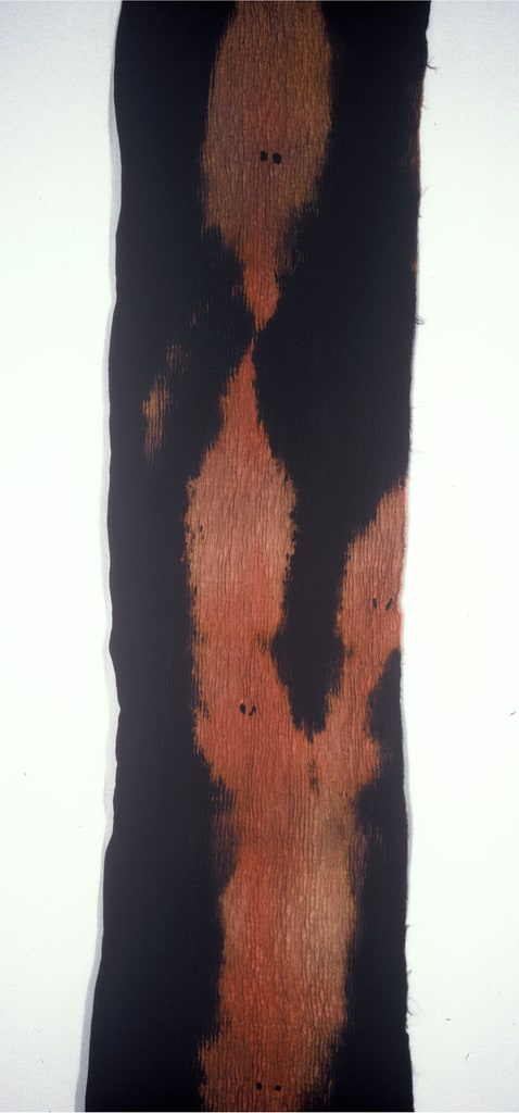 Sample (USA), 1989