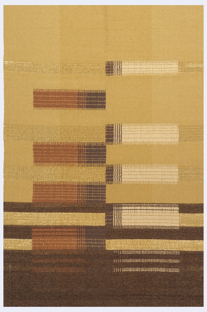 Panel (USA), late 1930s–late 1950s