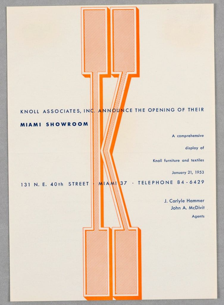 Letterhead