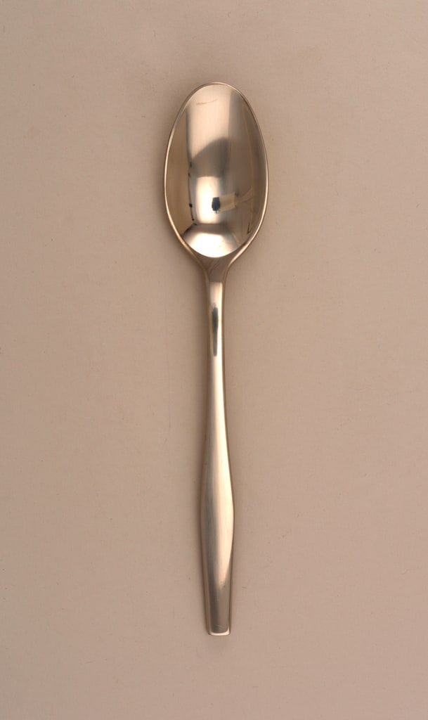 Spoon (USA), 1955