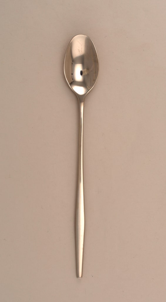 Spoon (USA), 1955